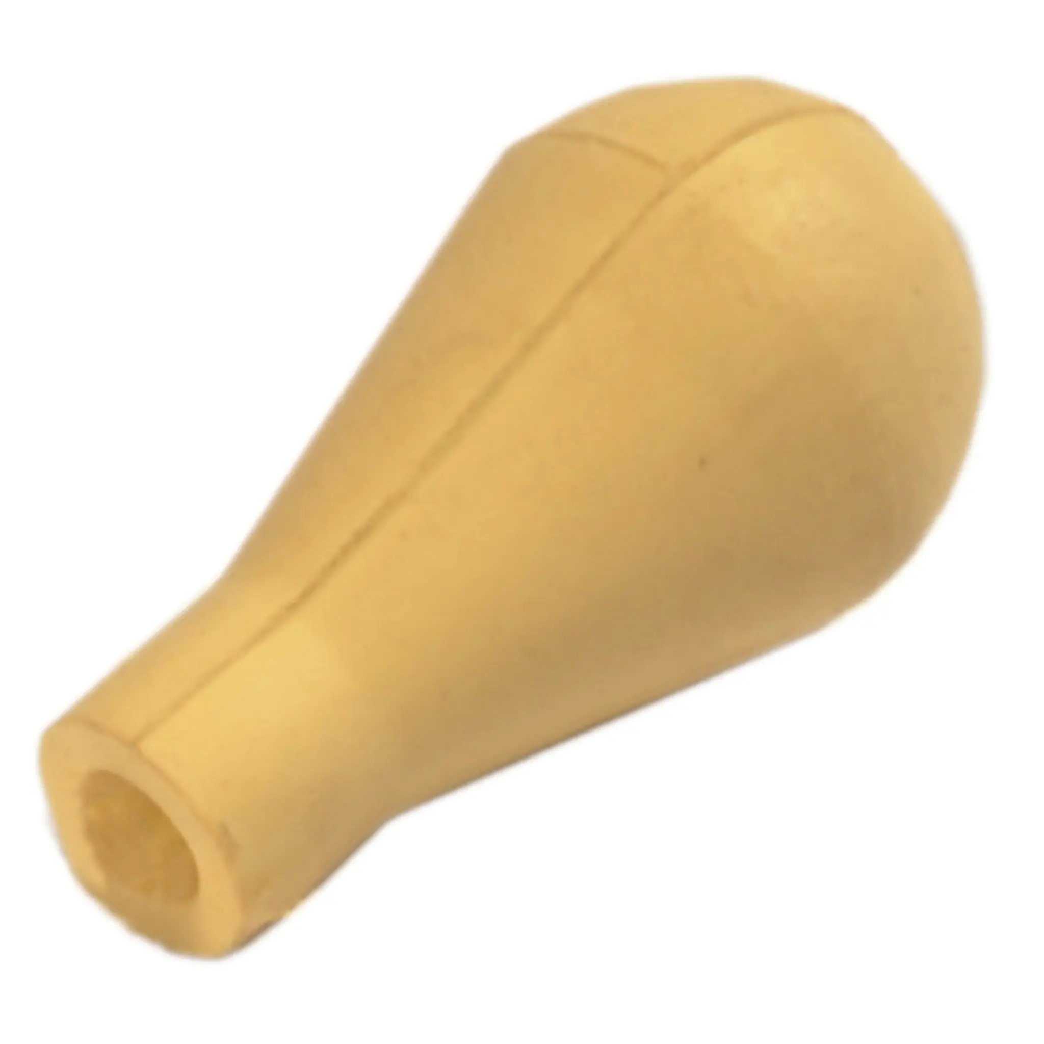Saugball für Pipetten-5 ml
