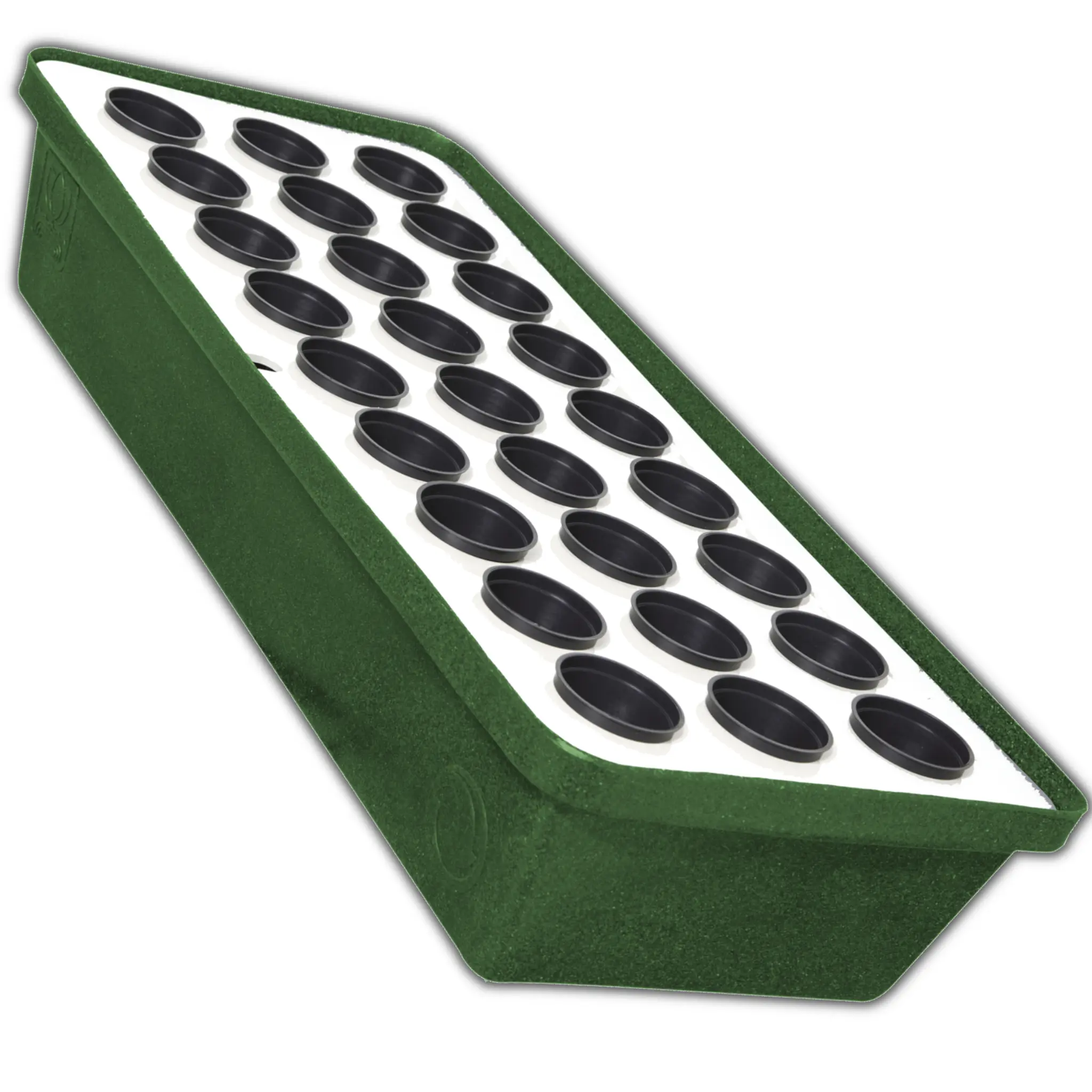 T.A. Stecklingssystem-HydroCloner 27 / ehem. CuttingBoard