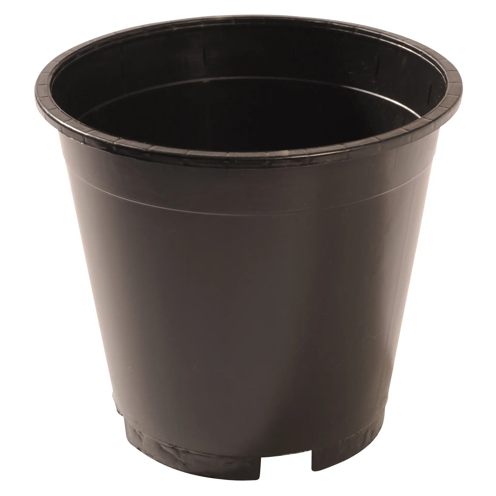Aeroponik systems-Topf 19 cm