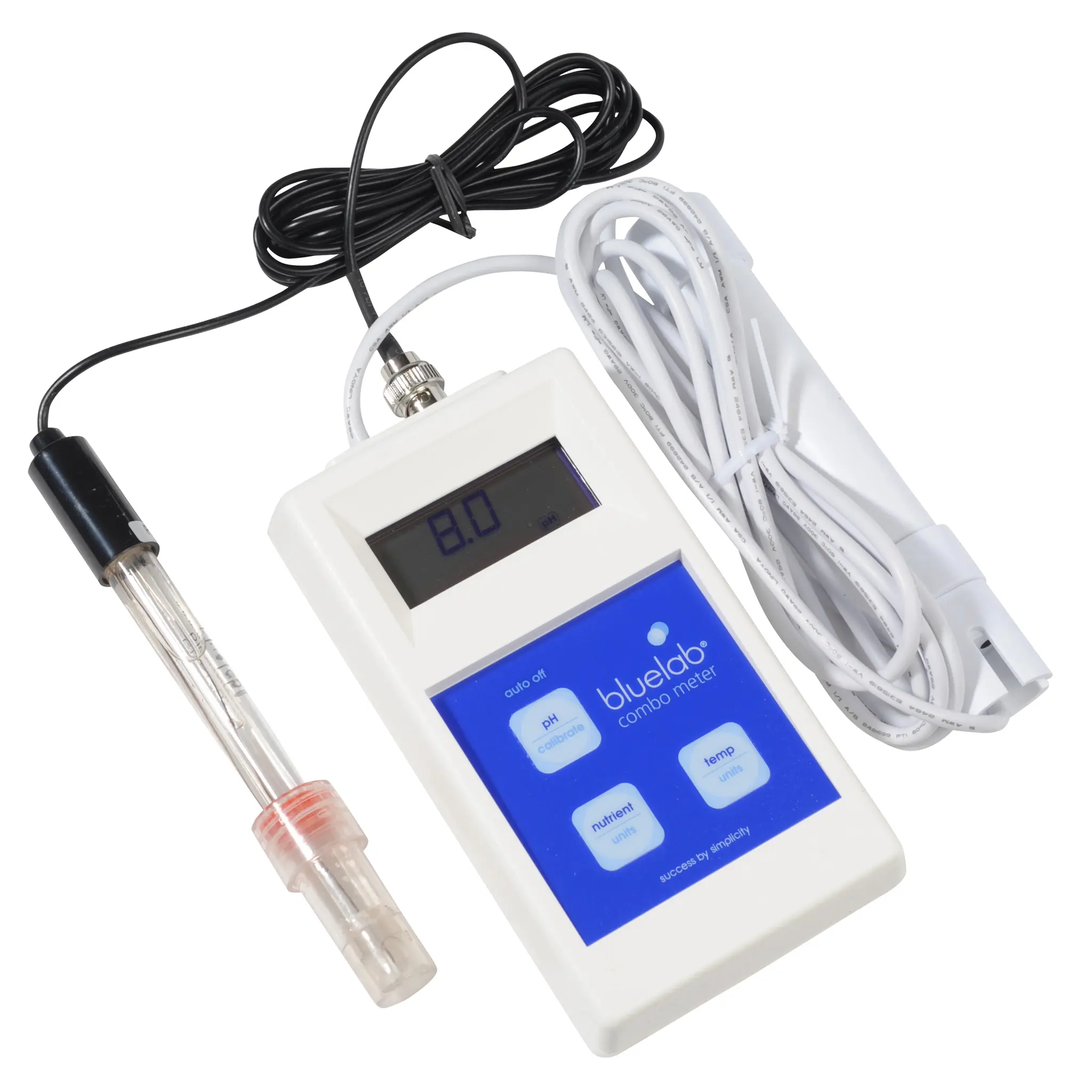 bluelab-Ersatzelektrode Combo / Monitor